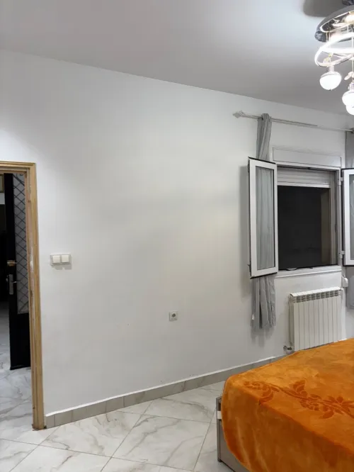 Vente Villa Tlemcen Tlemcen