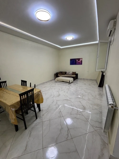 Vente Villa Tlemcen Tlemcen