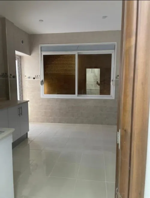 Vente Appartement F4 Alger Draria