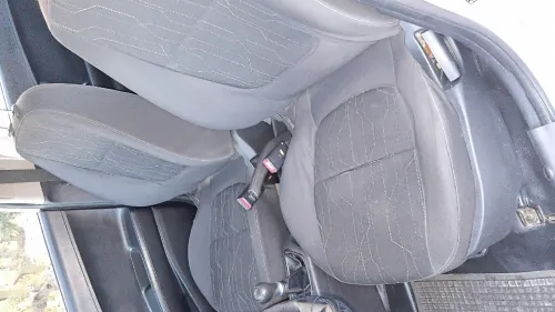 Kia Picanto 2014 POP plus