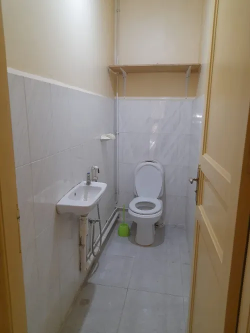 Vente Villa Alger Mohammadia