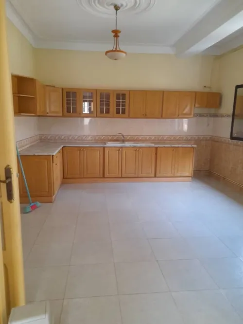 Vente Villa Alger Mohammadia