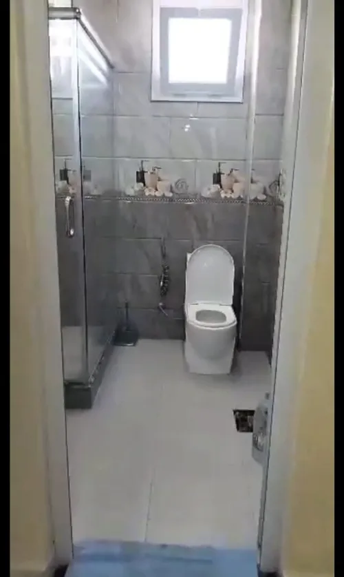 Location Appartement F3 Alger Bordj el kiffan