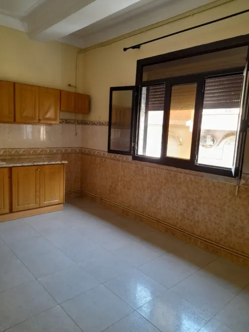 Vente Villa Alger Mohammadia