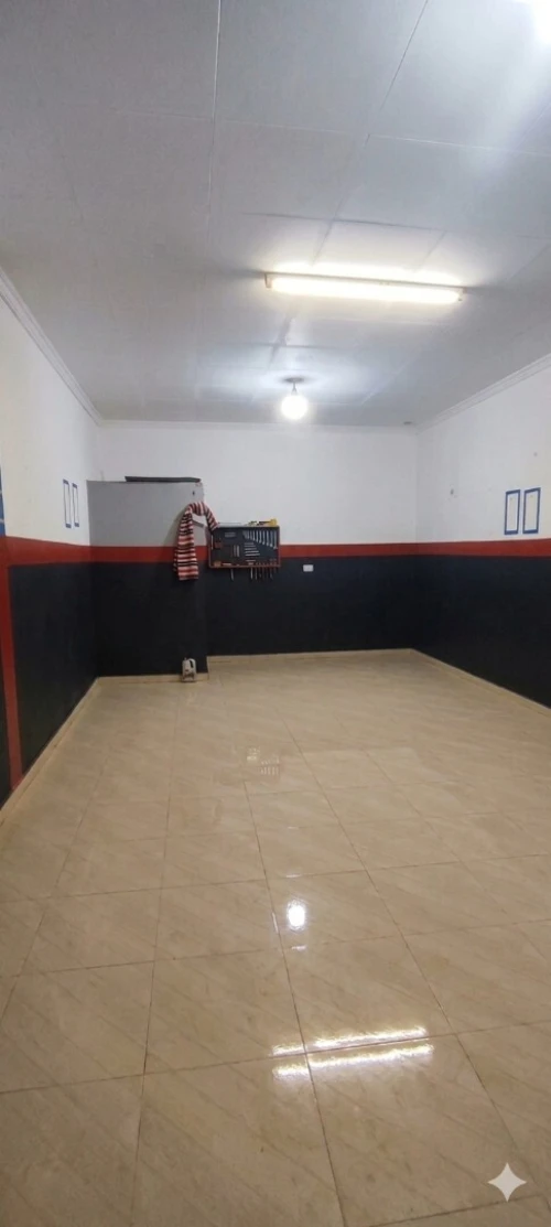 Location Local Laghouat Laghouat