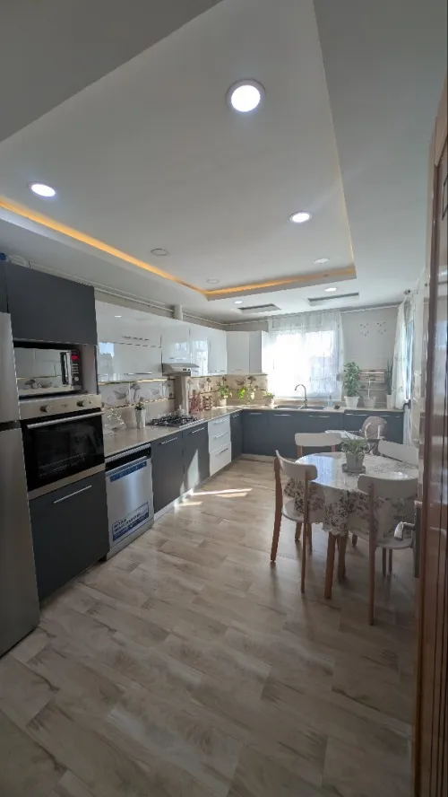 Vente Appartement F3 Médéa Medea