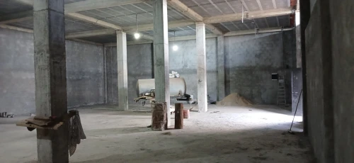 Location Local Blida Mouzaia