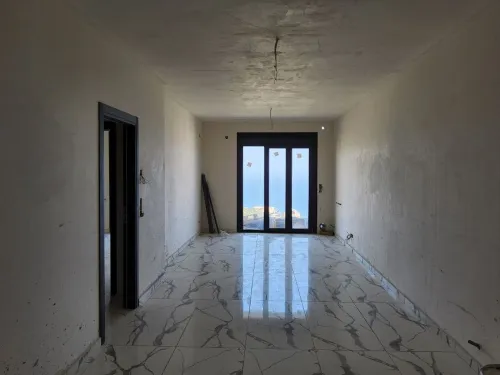 Vente Appartement F2 F3 F4 Tizi Ouzou Tigzirt