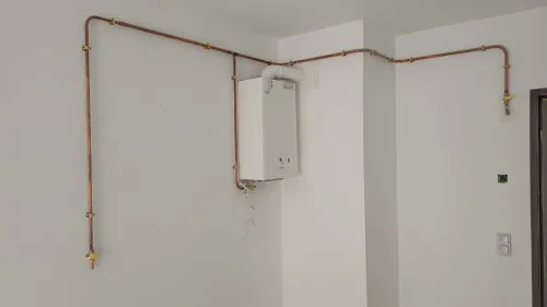 Vente Appartement F3 Tizi Ouzou Tigzirt