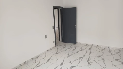 Vente Appartement F3 Tizi Ouzou Tigzirt