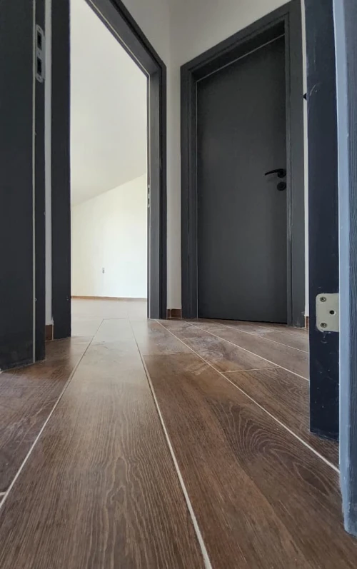 Vente Appartement Tizi Ouzou Tigzirt