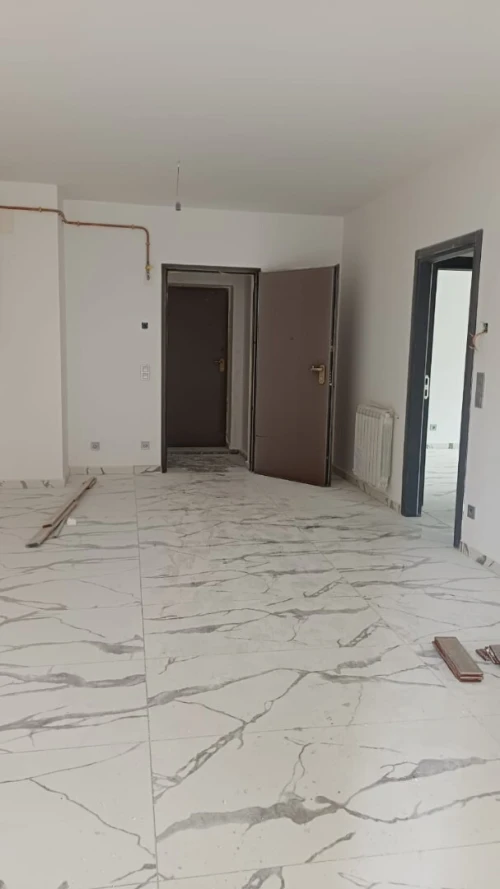 Vente Appartement F3 Tizi Ouzou Tigzirt