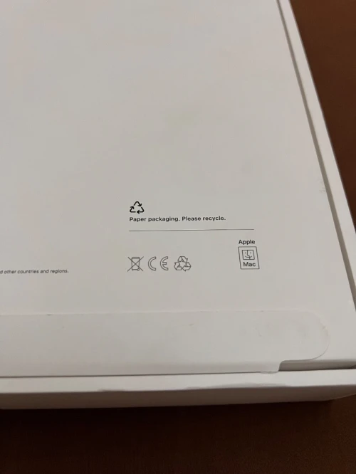 MacBook Neo
