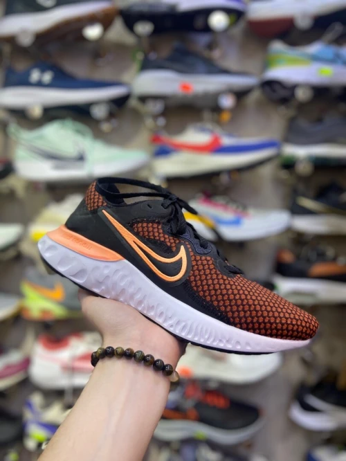 Baskets Original caba