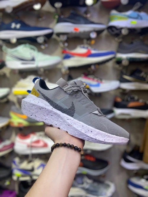 Baskets Original caba