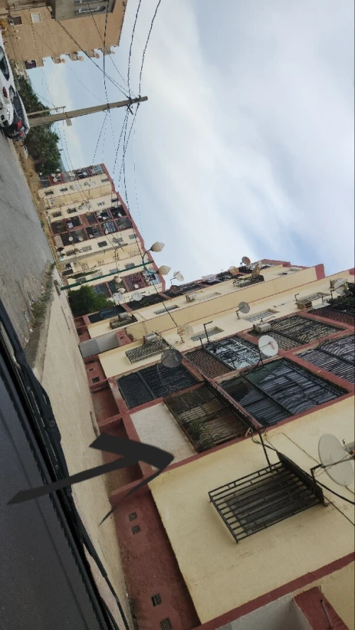 Location Tizi Ouzou Draa ben khedda