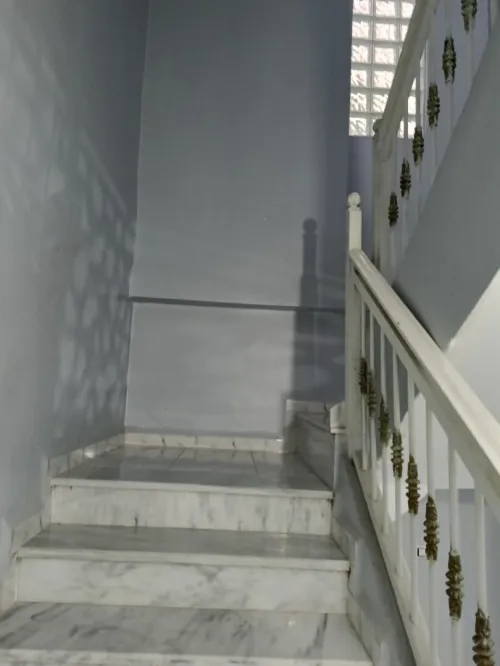 Vente Villa Constantine El khroub