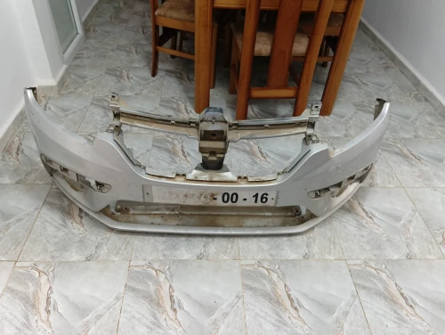 بارشوك parchoc symbol original