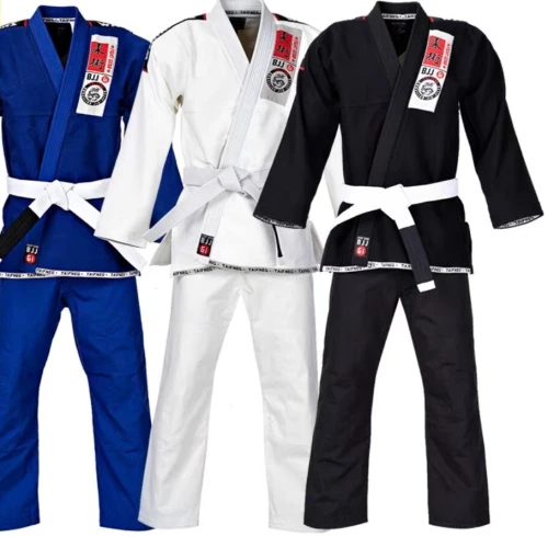 Gi bjj . Kimono Jiu jitsu 