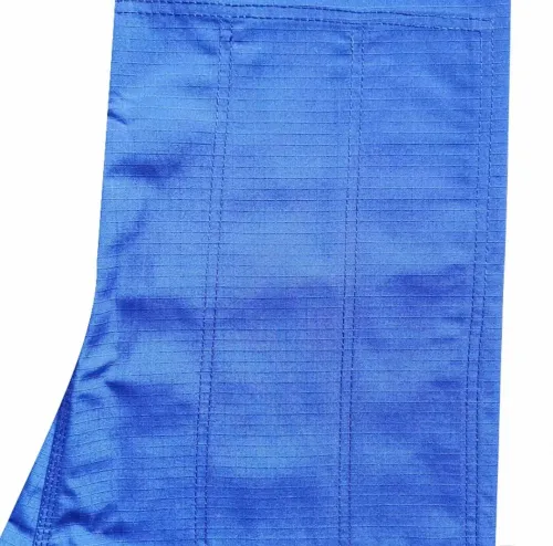 Gi bjj . Kimono Jiu jitsu 