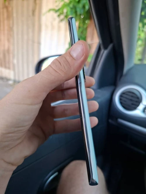 Honor x 50 matrix