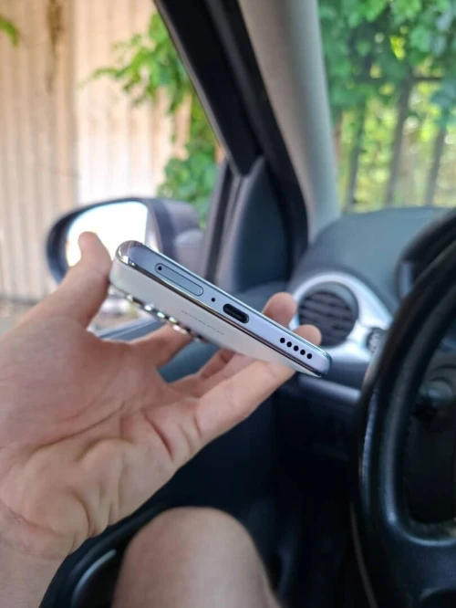 Honor x 50 matrix
