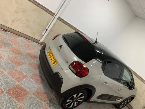 Location De Voiture 