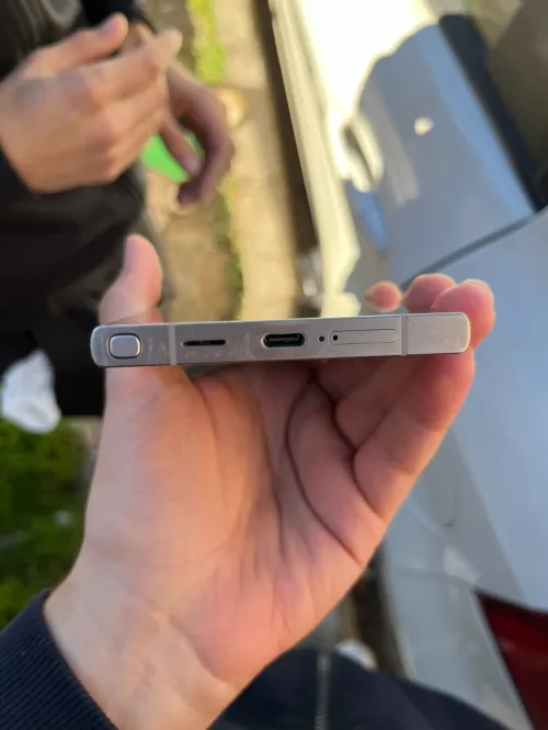 samsung s24ultra