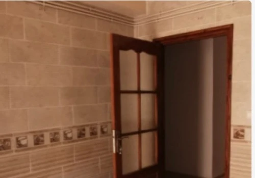 Vente Appartement Constantine Constantine