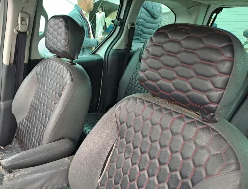 Citroen Berlingo Multispace 2013 Berlingo Multispace