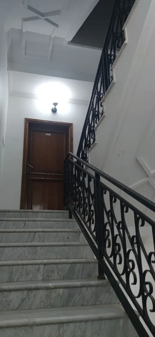 Vente Villa Sidi Bel Abbès Sidi lahcene