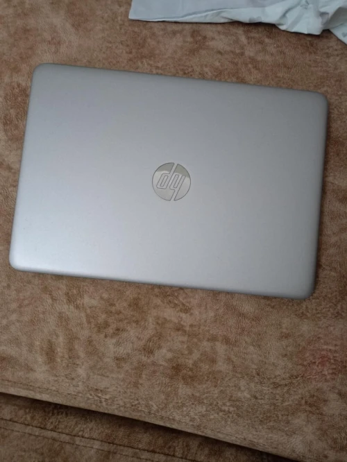 HP elitbook 840 G3 écran degital 