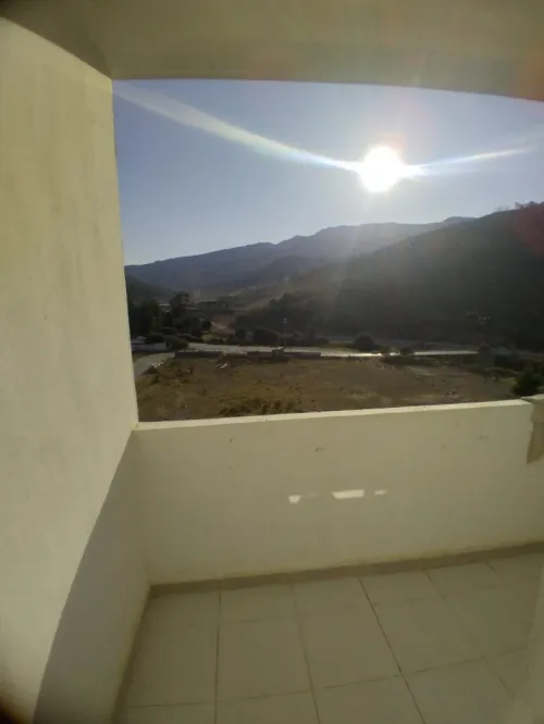 Vente Appartement F3 Annaba Annaba