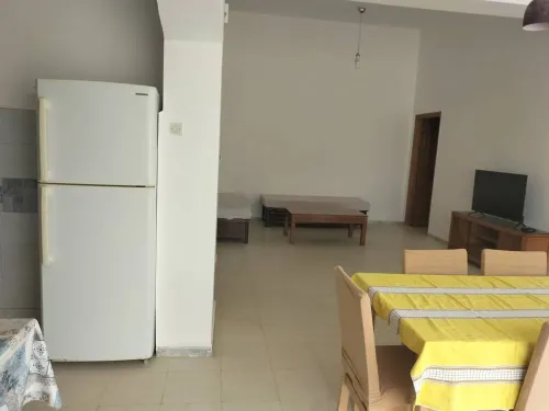 Location vacances Villa Tipaza Tipaza