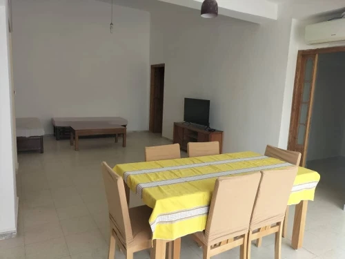 Location vacances Villa Tipaza Tipaza
