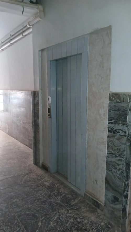 Vente Appartement F4 Sidi Bel Abbès Sidi bel abbes