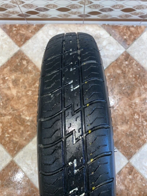 Roud de secours origonal Hankok
