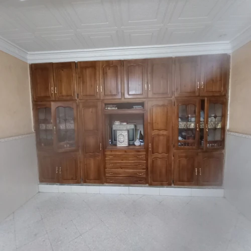 Vente Villa Bordj Bou Arreridj Bordj bou arreridj