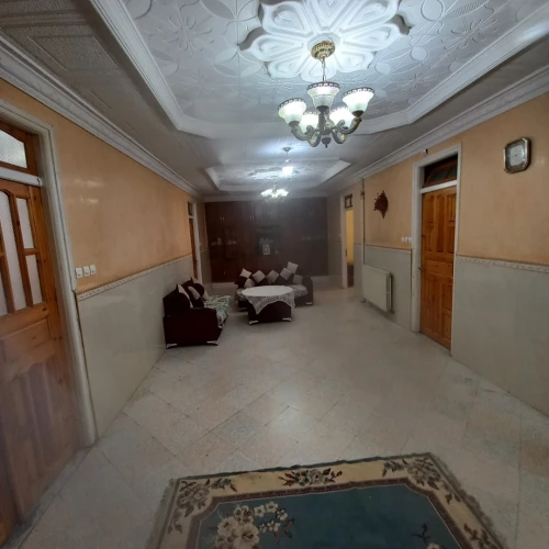 Vente Villa Bordj Bou Arreridj Bordj bou arreridj