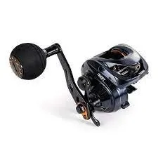 moulinet noeby casting nonsuch 1200p drag 25kg