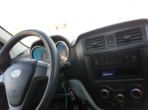 Cheery Yoko 2021
