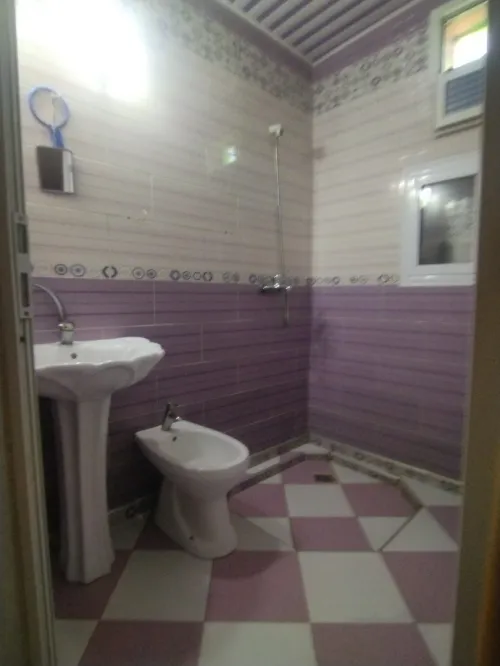 Vente Appartement Sétif Ain azel