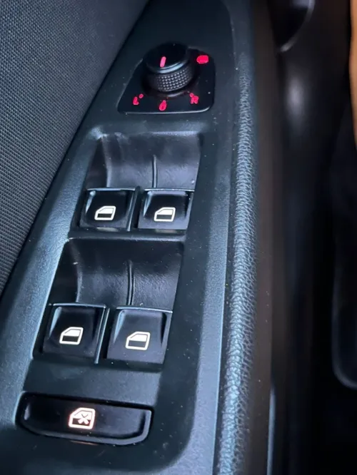 Seat Leon 2018 Fr Beat