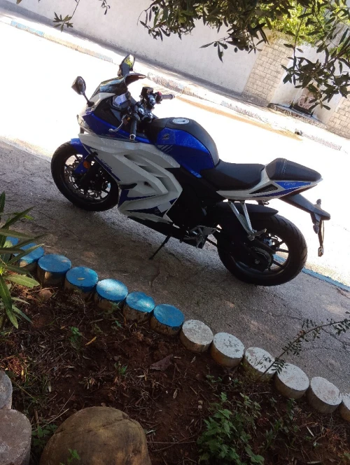 Sam Sp2 2025