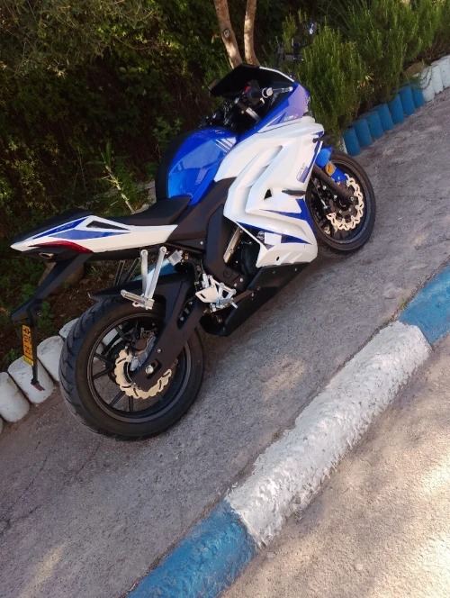 Sam Sp2 2025