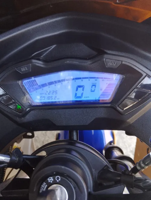 Sam Sp2 2025