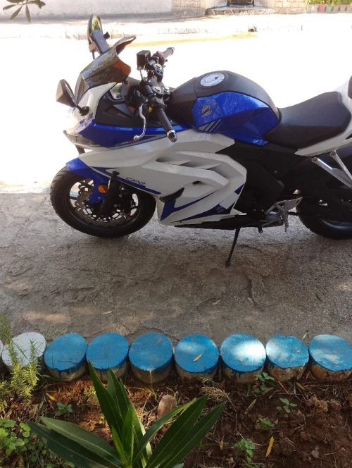 Sam Sp2 2025