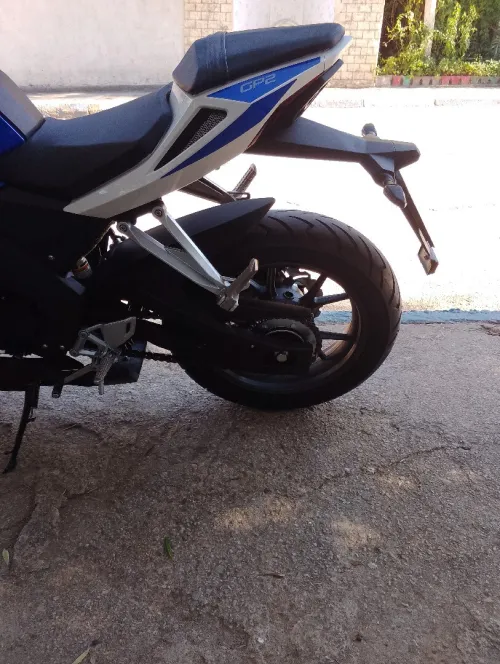 Sam Sp2 2025
