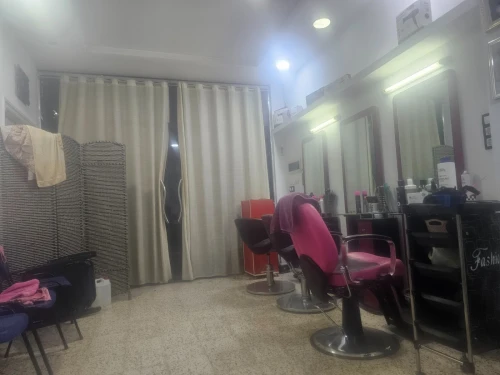Location Local Alger Gue de constantine
