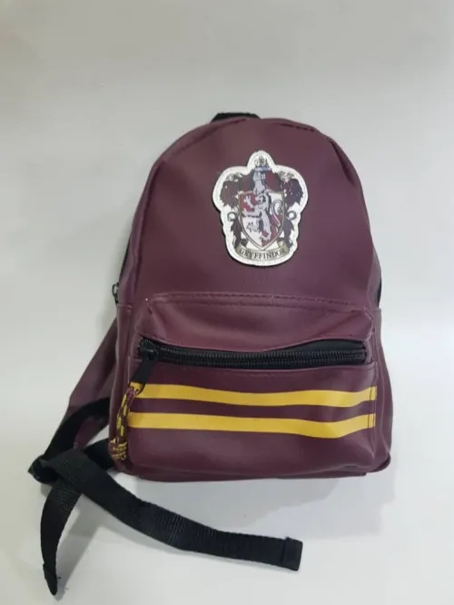 Sac a dos pour garçon original